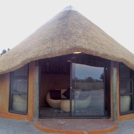 Ongula Village Homestead Lodge Omupumba Chambre photo